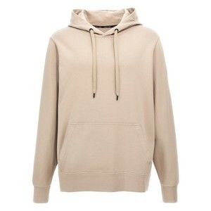 Canada Goose Huron Hoodie - NWT